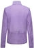 Gore Concurve Windbreaker flieder