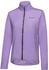 Gore Concurve Windbreaker flieder