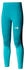 The North Face Trail Run Tights türkis