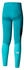 The North Face Trail Run Tights türkis