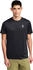 On Core-T Funktionsshirt schwarz black