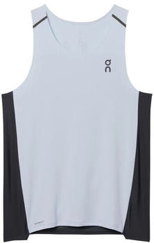 On Performance Tanktop weiß