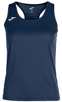 Joma Siena Tanktop marineblau 331
