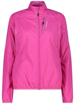 CMP Extralight Jacke pink