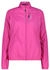 CMP Windjacke Running Woman (3C46776T)