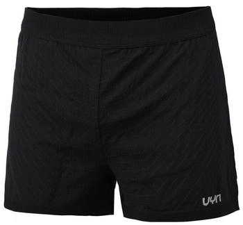 UYN PB42 OW Shorts schwarz