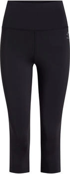 Energetics Tight Kapinem II schwarz