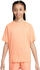 Nike Multi Dri-FIT Kurzarmshirt für ältere Kinder (Jungen) (FN8694)