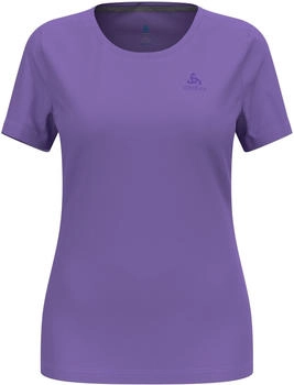 Odlo F-Dry T-Shirt lila