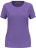 Odlo F-Dry Funktionsshirt kurzarm (Damen)