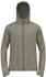 Odlo Zeroweight Men's Running Jacket (313702)