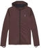 On Onclimate Full Zip Hoodie
