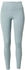 Under Armour Launch Laufhose lang (Damen)
