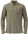 Odlo Essentials Hemd langarm (Herren)