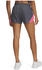 Under Armour Fly-By Shorts Women (1382438)