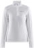 Craft Gain Shirt langarm (Damen)