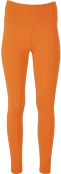 Athlecia Sporthose 'GABY' orange