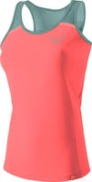 DYNAFIT 70965-6171.04XS, Dynafit Alpine PRO S/S Laufshirt Damen Cabana Gr. XS