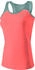 Dynafit Alpine Pro Laufshirt kurzarm (Damen)