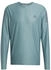 Adidas Own the Run Longsleeve (H58590)