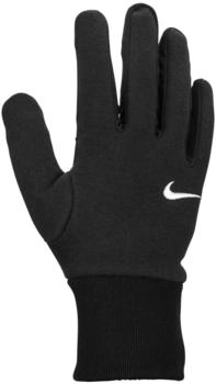 Nike phoenix fleece schwarz