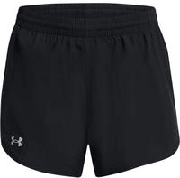 Under Armour 2-in-1-Shorts "FLY BY" 2-in-1-Design mit Innenslip