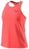 Dynafit Trail Top pink