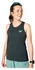 Dynafit Trail Top pink