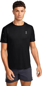 On On Shirt Herren Performance-T