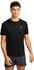 On On Shirt Herren Performance-T