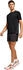 On On Shirt Herren Performance-T