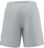 JAKO Laufshorts 522 hellgrau dunkelgrau