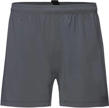 Gore CONCURVE 5&rdquo; Shorts Men (101110) lab graphite