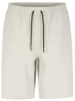 Craft Structure Shorts grau