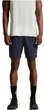 Craft ADV Essence Trainingsshorts Blaze