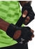 Under Armour Gewichtheben Handschuhe schwarz