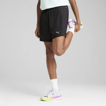 Puma Run Velocity 7'' Shorts