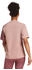 Adidas Terrex Damen T-Shirt rot