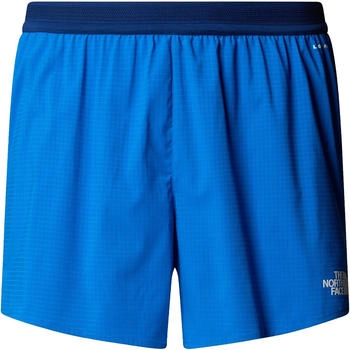 The North Face Sunriser Shorts blau schwarz