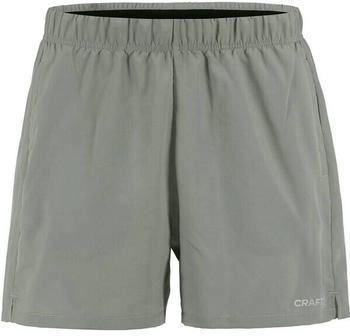 Craft Core Essence Shorts M 1915948 blattgrün