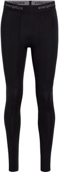 Energetics Lauftights Ezra M schwarz
