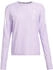 Adidas OTR B Funktionsshirt powplu blau
