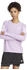 Adidas OTR B Funktionsshirt powplu blau