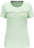 Odlo F-Dry Funktionsshirt kurzarm (Damen)