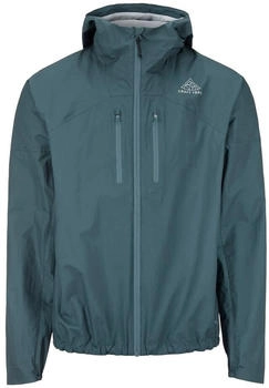 Craft pro trail 2l leichtgewicht jacke orion 387000