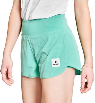 SAYSKY Pace Air Inch Short grün