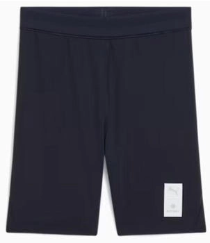 Puma X Saysky 7'' Leggings