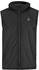 Craft Pro Hydro Lightweight Weste schwarz