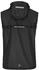 Craft Pro Hydro Lightweight Weste schwarz