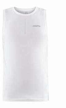 Craft ADV Cool Intensity SL Tank-Top weiß
